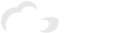 shadhin-cloud-logo
